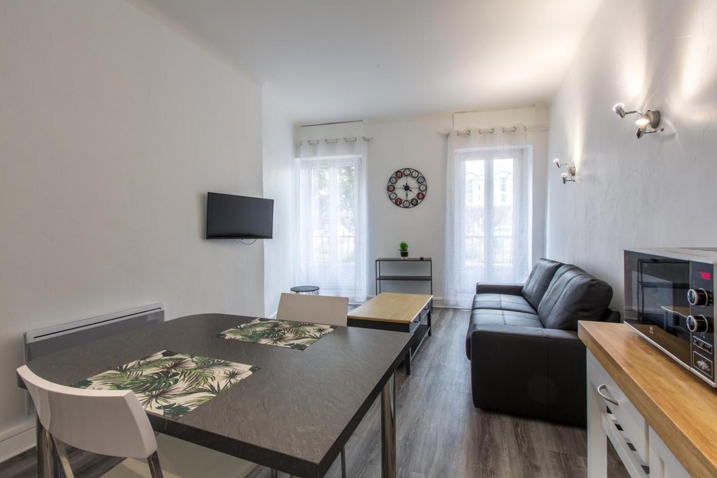 Hotel Bains Sarrailh Dax Exterior foto